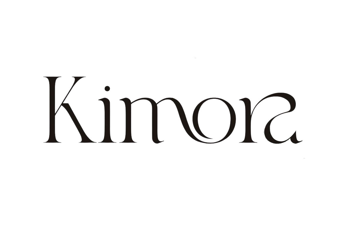 Kimora